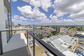 Quest Rockhampton