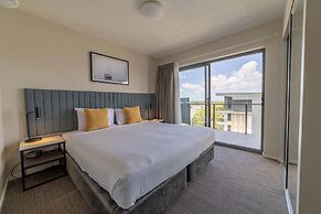 Quest Rockhampton
