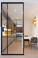Atocha Hotel Madrid, Tapestry Collection by Hilton
