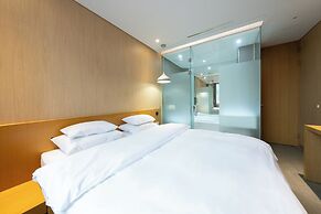 Hotel The Designers Hongdae