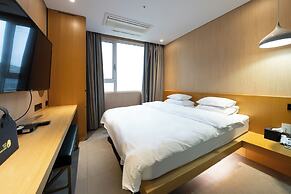 Hotel The Designers Hongdae