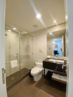 My Way Hotel & Residence