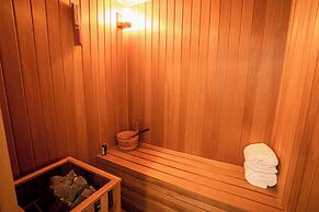 My Way Hotel & Residence