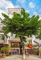 May Home Apartment Da Nang