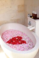 Lumbini Luxury Villas and Spa