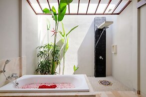 Lumbini Luxury Villas and Spa