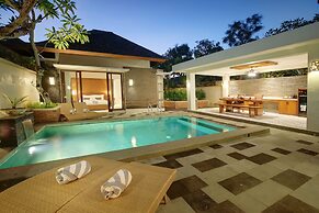 Lumbini Luxury Villas and Spa