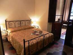 B&B Antica Piazza dei Miracoli