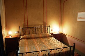 B&B Antica Piazza dei Miracoli