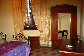 B&B Antica Piazza dei Miracoli