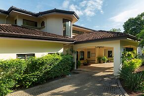 Villa Buena Onda