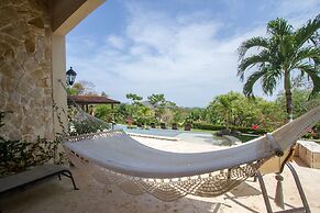 Villa Buena Onda