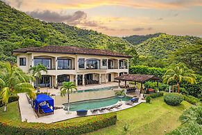 Villa Buena Onda