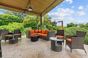 Villa Buena Onda