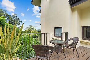 Villa Buena Onda