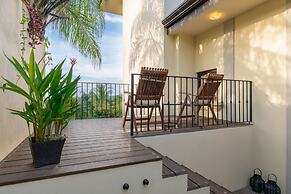 Villa Buena Onda
