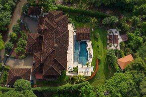 Villa Buena Onda