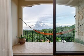 Villa Buena Onda