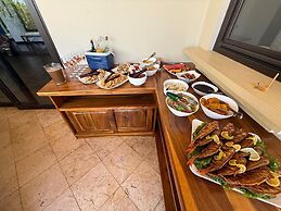 Villa Buena Onda