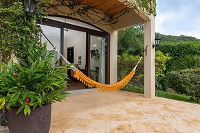 Villa Buena Onda