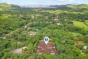 Villa Buena Onda