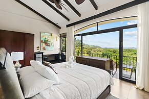 Villa Buena Onda