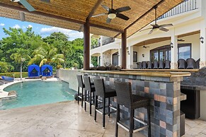 Villa Buena Onda