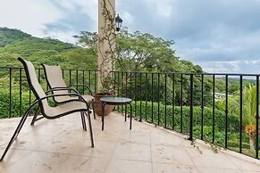 Villa Buena Onda
