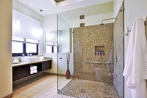 Villa Buena Onda