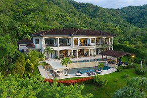 Villa Buena Onda