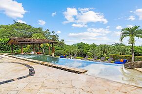 Villa Buena Onda