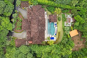 Villa Buena Onda
