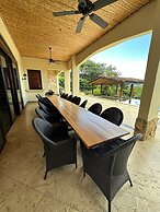 Villa Buena Onda