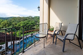 Villa Buena Onda