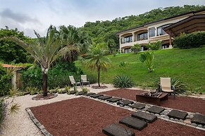 Villa Buena Onda
