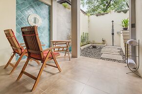 Villa Buena Onda