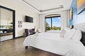 Villa Buena Onda