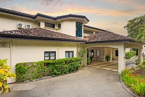 Villa Buena Onda