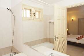 Grand Residence