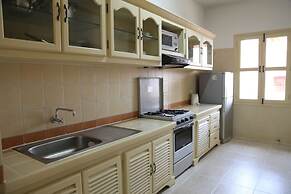 Grand Residence