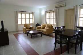 Grand Residence