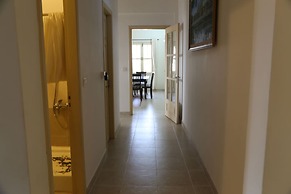 Grand Residence