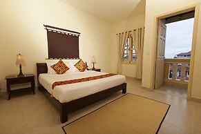 Grand Residence