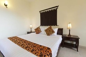 Grand Residence