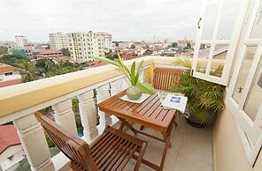 Grand Residence