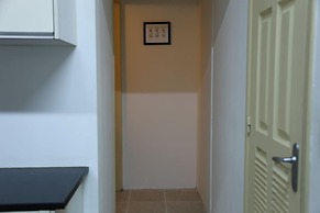 Grand Residence