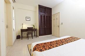 Grand Residence