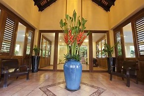 Grand Residence