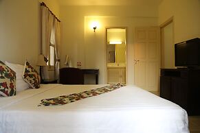 Grand Residence