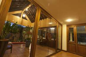 Grand Residence